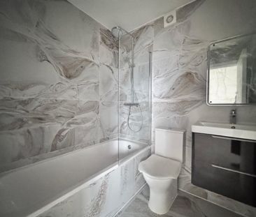 1 bed Studio for Rent - Photo 5