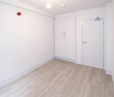 Apartment 1, Derrynane House, Dorset Street, Dublin 1 - Photo 2