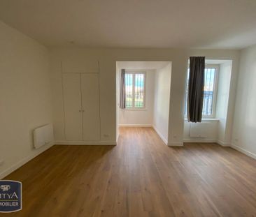 Appartement 1 pièce à - Photo 3