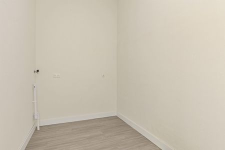 Appartement te huur: 1e Lulofsdwarsstraat 14-B 2521 AZ Den Haag - Photo 4