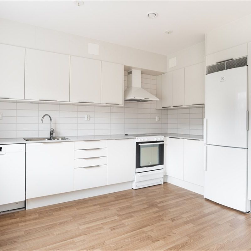 Björksäter 5 E - Foto 1