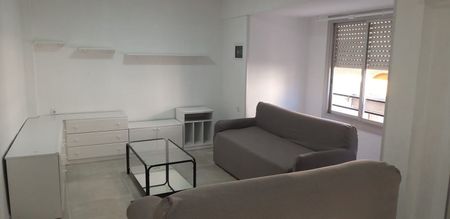 Alquiler de piso en Calle San Pablo - Photo 4