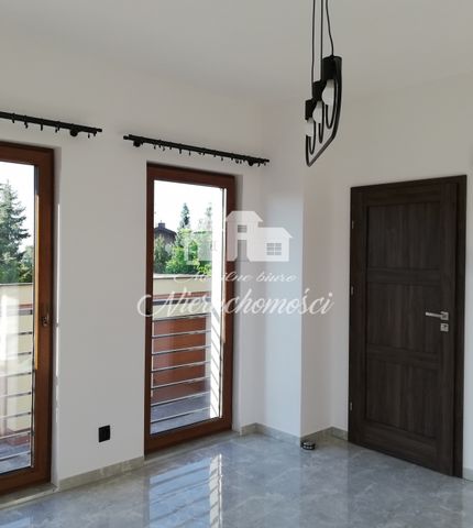 REZERWACJA! Mieszkanie 37,00 m2 Mysłowice - Photo 5