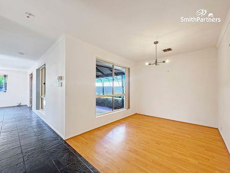 8 Pinehurst Street, Golden Grove SA 5125 - House For Rent | Domain - Photo 4