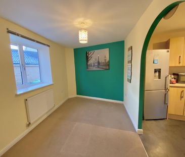 3 bedroom house to rent - Photo 2