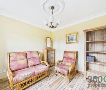 4 Glebe Manor, Ahoghill, BT42 1GN - Photo 1