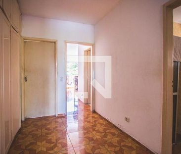 Imoveis - No Vila Noca - Photo 2