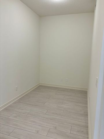 For Lease - 4955 Yonge Street Unit# 1003, Toronto, Ontario - Photo 5