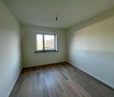 Appartement te huur in Evergem - Foto 4