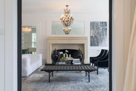Aucklands most admire rental home - Photo 4