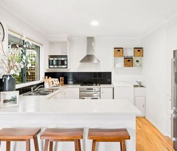 4 Acacia Street, - Photo 3