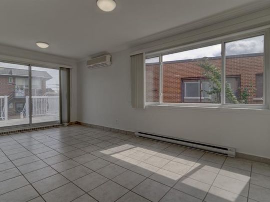 7607 Rue de Boischatel - Photo 1