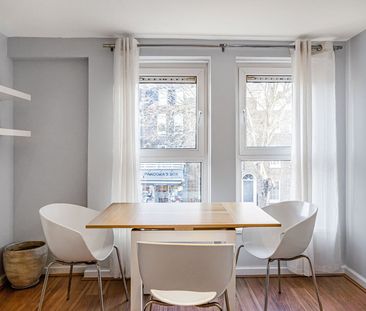 1 Bed Flat, Penton Street, N1 - Photo 6