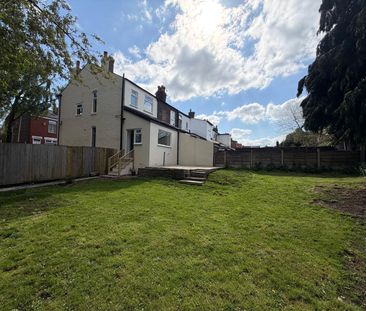 Sandown Road, Stockport, Greater Manchester, SK3 0JF - Photo 3