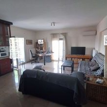Studio/Γκαρσονιέρα για ενοικίαση - Μενεμένη, - Photo 1