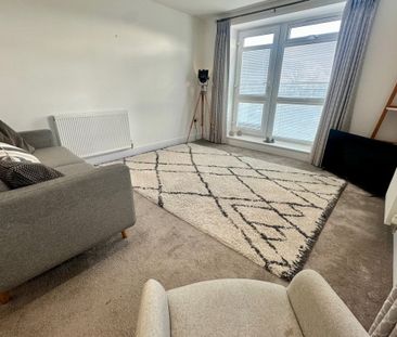 Stabler Way - Photo 3