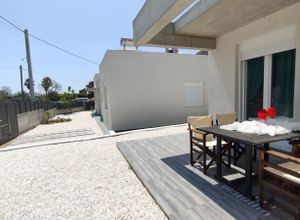 Συγκρότημα για ενοικίαση - Αρτέμιδα (Λούτσα), - Photo 5