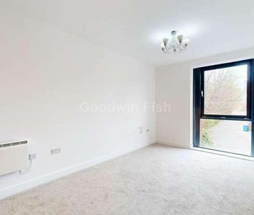 Springfield Court, Dean Road, Salford, M3 - Photo 6