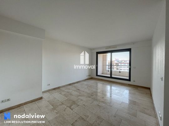 CONTADES - T2 - 57.45M² - Photo 1