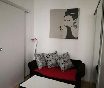 Apartment for rent for €580 in Vienna - Photo 4