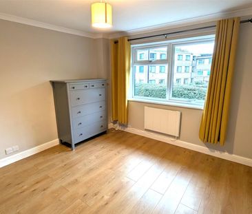 St Andrews Road, Brincliffe, Sheffield - Photo 5