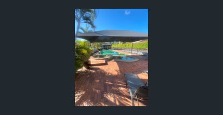 Address available on request, Little Mountain, Qld 4551 - Photo 2