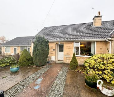 Holcombe Close, Bath, Bathampton - Photo 4