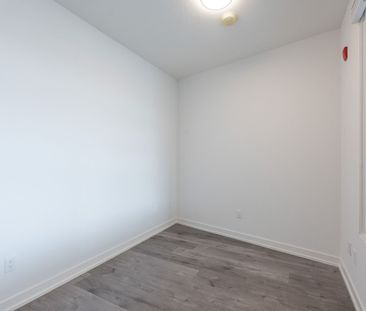 For Lease - 1010 Dundas Street Unit# 224, Whitby, Ontario - Photo 6