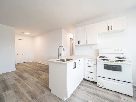 8281 Av. des Vendéens — 4-1/2 - Photo 2