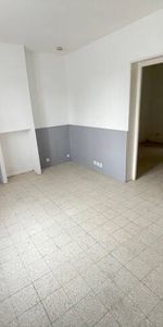 Location appartement 2 pièces 25.27 m² à Villeneuve-d'Ascq (59650) TOUTES COMMODITES - Photo 4