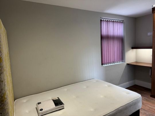 Stanleyfield Road, PRESTON PR1 1QL - Photo 1