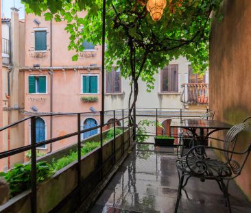 Ca' Serenissima - Photo 2