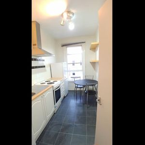 1 Bed Flat, Maygrove Road, NW6 - Photo 3