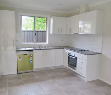 Modern, Spacious - Granny Flat - Photo 3