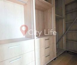 Μεζονέτα για ενοικίαση - Γλυφάδα, - Photo 6