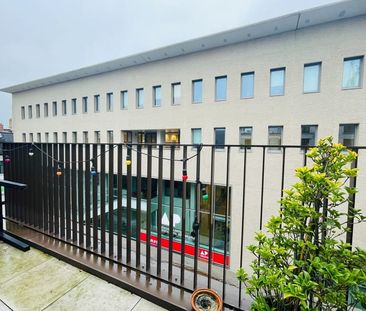 Appartement te huur - Photo 6