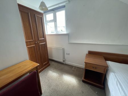 55 Killigrew Street - Photo 4