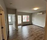 905 13 Street Southeast, Calgary - Photo 6