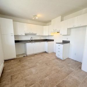 Appartement 4 ½ à louer Sainte-Foy / Sillery août 2026 - Photo 2