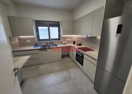Διαμέρισμα 110 τ.μ. για ενοικίαση, Αθήνα - Βόρεια Προάστια, Χαλάνδρι - Φωτογραφία 5