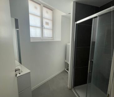 Beau T1 – Quartier Mairie – Location – Limoges - Photo 4