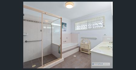 Large Dual Living Family Home - ALL OPEN HOMES ARE ON NSW TIME - Photo 2