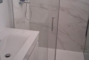 Arrendo quarto wc privativo Coimbra Cruz de Celas