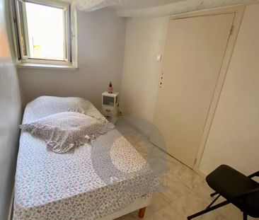 Location Appartement 2 pièces 31m² MENTON 06500 - Photo 3