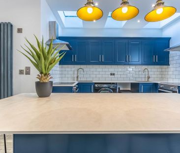 Room in a Shared House, Chester Road, B73 - Photo 4