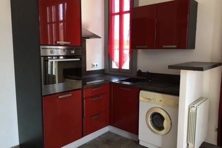 VENCE/2P VIDE - Photo 4