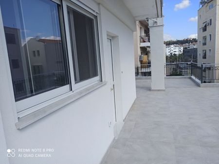 Studio/Γκαρσονιέρα για ενοικίαση Άνω Ψαλίδι (Ηράκλειο) - Photo 2