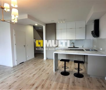 Nowy segment do wynajęcia! - Photo 4