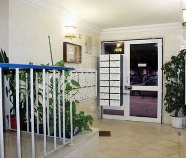 Apartamento T1 em Setúbal - Photo 3