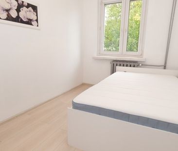 Sosnowiec, Pogoń Mieszkanie na wynajem - Фото 4